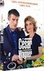 Cesar-Wagner-Volume-2-DVD-F