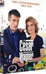 Cesar-Wagner-Volume-2-DVD-F
