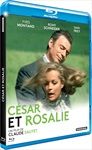 Cesar-et-Rosalie-Blu-ray-F