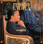 Cesaria-3933-Vinyl
