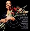Cesaria-Evora--9398-CD