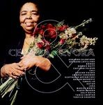 Cesaria-Evora--9398-CD