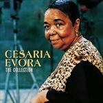 Cesaria-Evora-Camden-Collection-11633-CD
