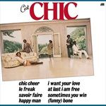 Cest-Chic-2018-Remaster-6144-Vinyl