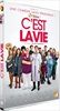Cest-La-Vie-DVD-1-DVD-F