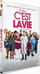 Cest-La-Vie-DVD-1-DVD-F