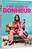 Cest-Quand-Le-Bonheur-DVD-F