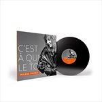 Cest-a-qui-le-tour-35-MaxiSingleVinyl