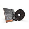 Cest-a-qui-le-tour-36-MaxiSingleCD
