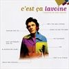 Cest-ca-Lavoine-9790-CD