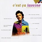 Cest-ca-Lavoine-9790-CD