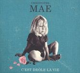 Cest-drole-la-vie-114-CD
