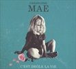 Cest-drole-la-vie-125-CD