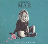Cest-drole-la-vie-125-CD
