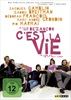 Cest-la-vie-So-sind-wir-so-ist-das-Leben-DVD-D