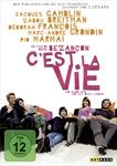 Cest-la-vie-So-sind-wir-so-ist-das-Leben-DVD-D