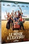 Cest-le-monde-a-lenvers--Blu-ray-F