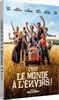 Cest-le-monde-a-lenvers--DVD-F