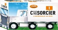 Cest-pas-Sorcier-LIntegrale-44-DVD-DVD-F