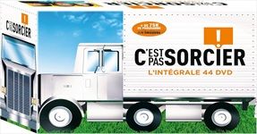 Cest-pas-Sorcier-LIntegrale-44-DVD-DVD-F