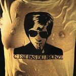Cest-pas-du-bronze-4611-Vinyl
