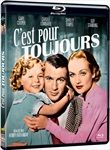 Cest-pour-Toujours-Blu-ray-F