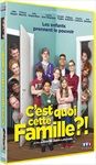 Cest-quoi-cette-famille--DVD-F