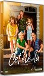 Cet-etela-DVD-F