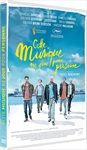 Cette-musique-ne-joue-pour-personne-DVD-F