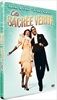 Cette-sacree-verite-53-DVD-F