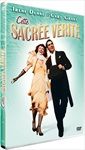 Cette-sacree-verite-53-DVD-F