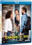 Chacun-chez-soi-Blu-ray-F