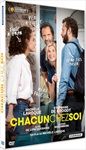 Chacun-chez-soi-DVD-F