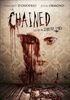 Chained-1798-DVD-D