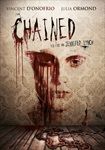 Chained-1798-DVD-D