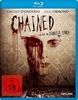Chained-Bluray-1772-Blu-ray-D