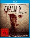 Chained-Bluray-1772-Blu-ray-D