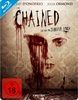 Chained-Steelbook-Bluray-1797-Blu-ray-D
