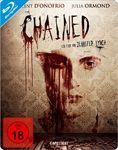 Chained-Steelbook-Bluray-1797-Blu-ray-D