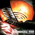 Chainsaw-Man-OST-Series-12-Vinyl