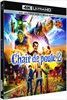 Chair-de-poule-2-4K-5111-Blu-ray-F