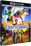 Chair-de-poule-2-4K-5111-Blu-ray-F