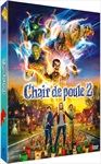 Chair-de-poule-2-5109-DVD-F