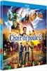 Chair-de-poule-2-BR-5110-Blu-ray-F