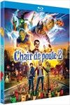 Chair-de-poule-2-BR-5110-Blu-ray-F