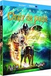 Chair-de-poule-BR-4969-Blu-ray-F