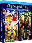 Chair-de-poule-Bipack-12-BR-5113-Blu-ray-F
