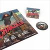 Chakzilla-56-CD