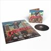 Chakzilla-LP-57-Vinyl