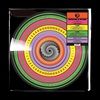 Chalice-A-Fe-Dub-Zoetrope-LP-114-Vinyl